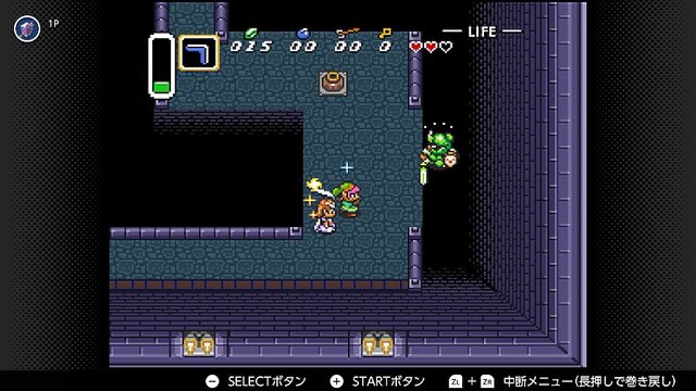 『ゼルダの伝説 神々のトライフォース』本日11月21日で30周年─リンク旅立ちの裏に“悲劇”あり！ シリーズに大きな貢献を果たした立役者