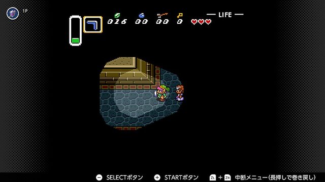 『ゼルダの伝説 神々のトライフォース』本日11月21日で30周年─リンク旅立ちの裏に“悲劇”あり！ シリーズに大きな貢献を果たした立役者