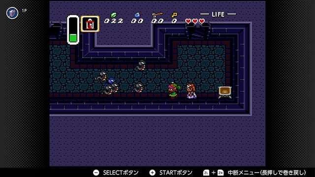 『ゼルダの伝説 神々のトライフォース』本日11月21日で30周年─リンク旅立ちの裏に“悲劇”あり！ シリーズに大きな貢献を果たした立役者