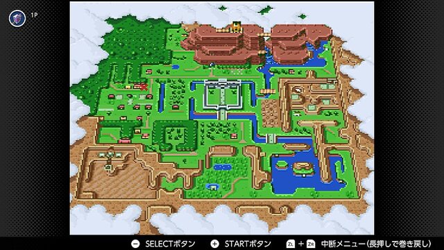 『ゼルダの伝説 神々のトライフォース』本日11月21日で30周年─リンク旅立ちの裏に“悲劇”あり！ シリーズに大きな貢献を果たした立役者