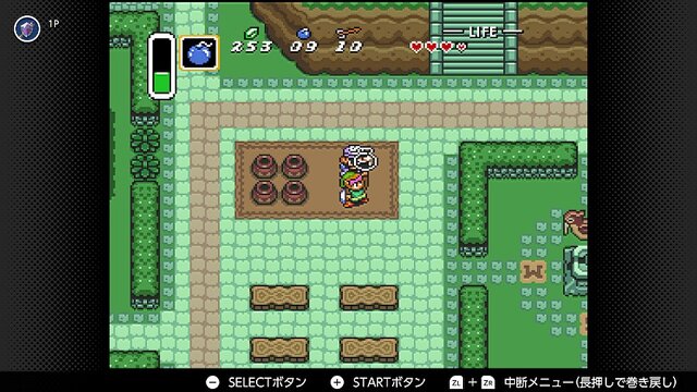 『ゼルダの伝説 神々のトライフォース』本日11月21日で30周年─リンク旅立ちの裏に“悲劇”あり！ シリーズに大きな貢献を果たした立役者