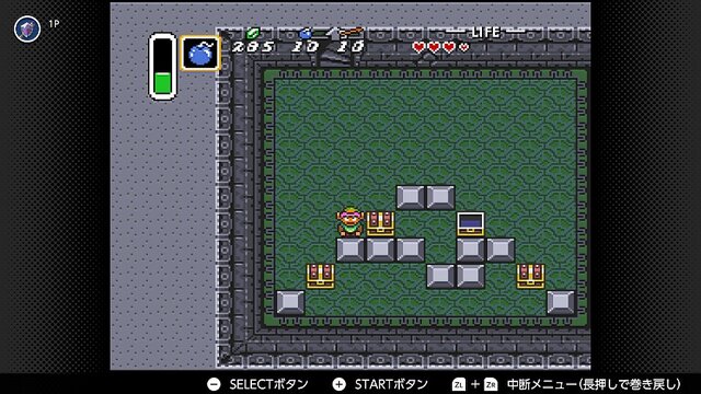 『ゼルダの伝説 神々のトライフォース』本日11月21日で30周年─リンク旅立ちの裏に“悲劇”あり！ シリーズに大きな貢献を果たした立役者