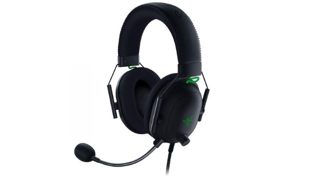 【Amazonブラックフライデー】Razerのおすすめゲーミングヘッドセット5選！高音質なモデルに変えて快適なゲームプレイを