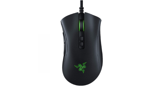 【Amazonブラックフライデー】Razerのデバイスがセール中！ゲーミングチェア「Razer Iskur」や高性能マウスなど買い逃しチェック