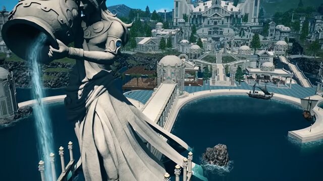 『FF14 暁月のフィナーレ』パッチ6.0のプレイ前に抑えておきたい5大要素まとめ！