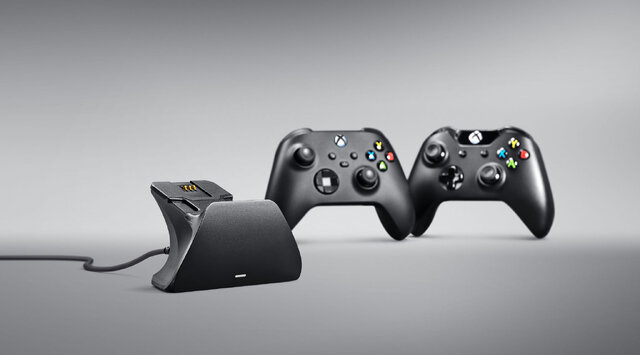 Razerと『Halo Infinite』のコラボ製品が登場!PCやXboxで使える