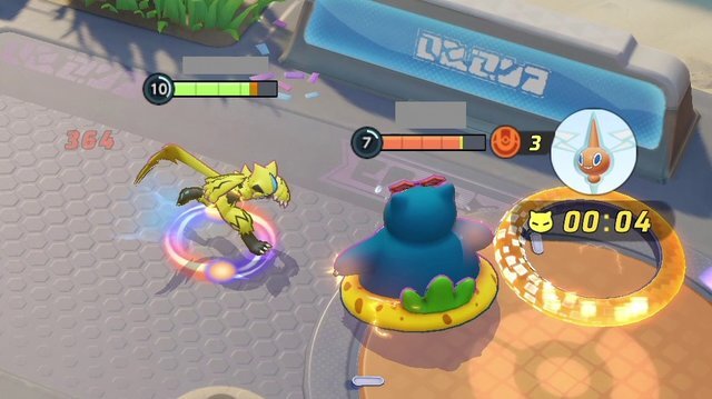 『ポケモンユナイト』で今、勝つには！？初心者指南からアプデ解説まで総復習