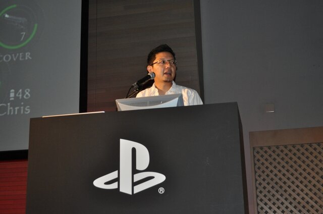 【TGS2009】『バイオ5』も『リトルビッグプラネット』も！タイトル多数開発中のPS3モーションコントローラー