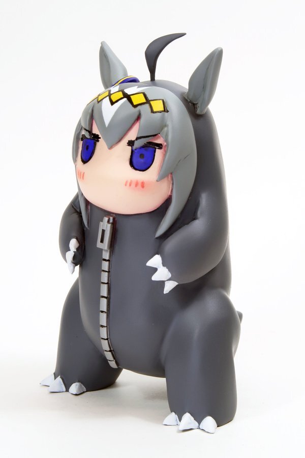 愛あふれる『ウマ娘』ファンメイドまとめ！綿棒4,000本で作った「マヤノ」、初代マリカー風動画、「マックイーン」切り絵など