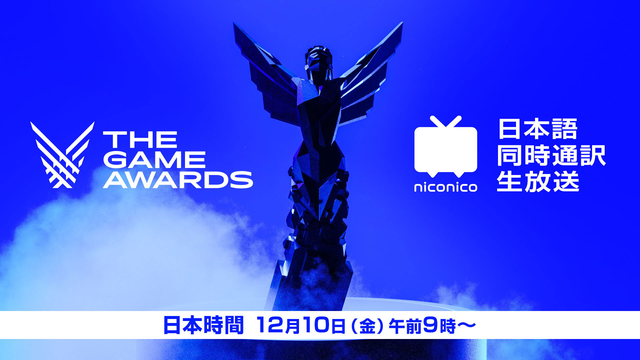 映画「ソニック・ザ・ムービー2」最新予告が開催間近の「TGA 2021」にて世界初公開予定―ベン・シュワルツとジム・キャリーも登場
