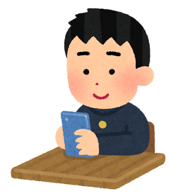 サービス終了してるのに忘れられない、“思い出のソシャゲ”は？ご意見募集中【読者アンケ】