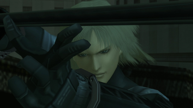 小島秀夫監督が関わった作品で一番好きなゲームタイトルは？3位『MGS2』、2位『MGS』、やはり1位は.....？【アンケ結果】