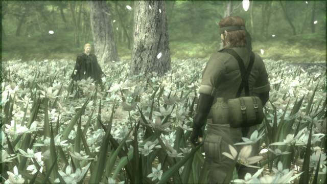 小島秀夫監督が関わった作品で一番好きなゲームタイトルは？3位『MGS2』、2位『MGS』、やはり1位は.....？【アンケ結果】