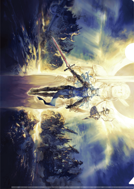 神ゲー『アクトレイザー』31周年記念！合計250名以上に『アクトレイザー・ルネサンス』グッズが当たるキャンペーン開催