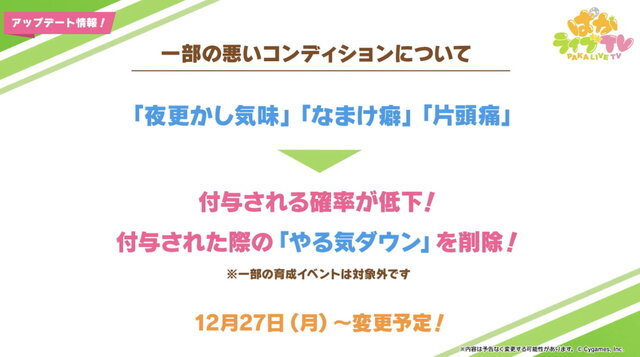 『ウマ娘』ニュースランキング― ついに実装、タマモクロス！イナリワンの大胆な勝負服も話題に