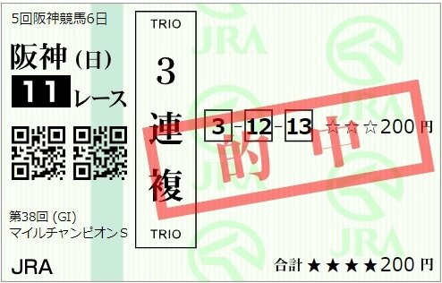 【実録レポ】競馬で儲けたお金だけで「ウマ娘」ガチャを回してみたら、推しは引けるのか？