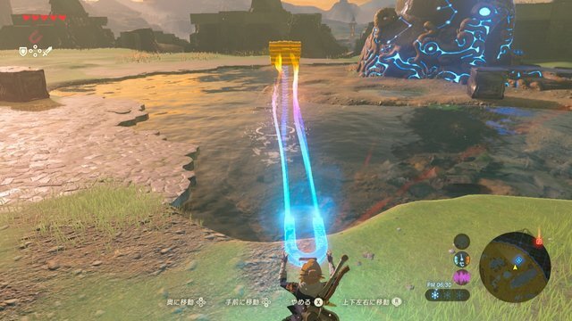 『ゼルダ BotW』総選挙第1位記念！「モブ旅人取材」から“リアル祠探訪”まで、今読みたい特集記事まとめ