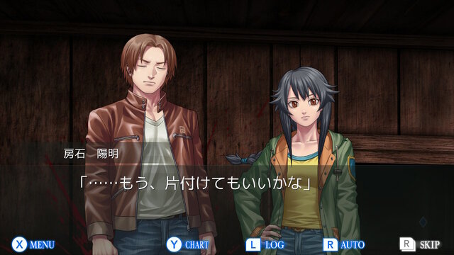 年末年始はスイッチセールでゲーム三昧！ メジャーからインディーズ作品までオススメしたい4本