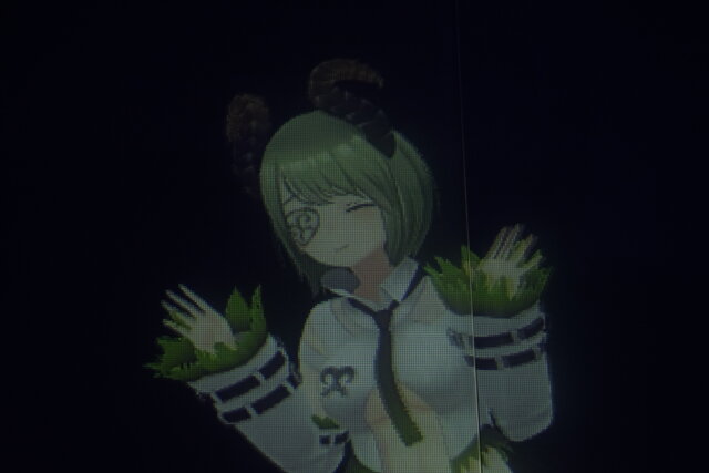 「困難を超え、いまここに…」総勢20組以上が登場した『TUBEOUT!FES -2021 WINTER』 レポート