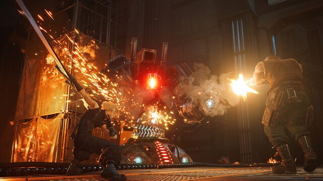 PS5のゲームライフは、何に満足し、どこが物足りなかったのか─9ヶ月のプレイを経た所感をユーザー視点で綴る