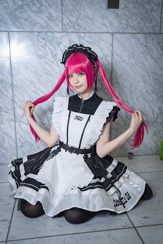 新品・未使用 【美品】サイバーメイド3号機 mirai-kyoiku.com
