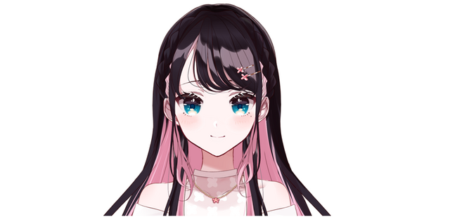 「ぶいすぽっ！」を統べるまとめ役　花芽なずなの献身さ【バーチャルタレント名鑑】