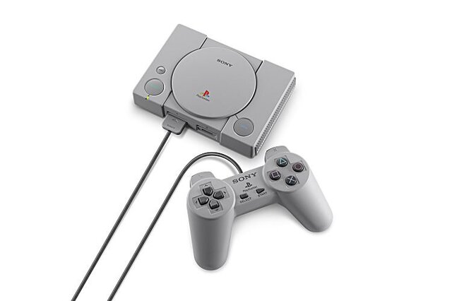 【アンケート】PS1の名作ゲームと言えば？アナタの思い出はトラウマ？感動？楽しさ？