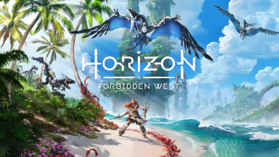 22年2月下旬発売ゲーム5選 Elden Ring がついにくる Horizon やアトリエ新作も見逃せない インサイド