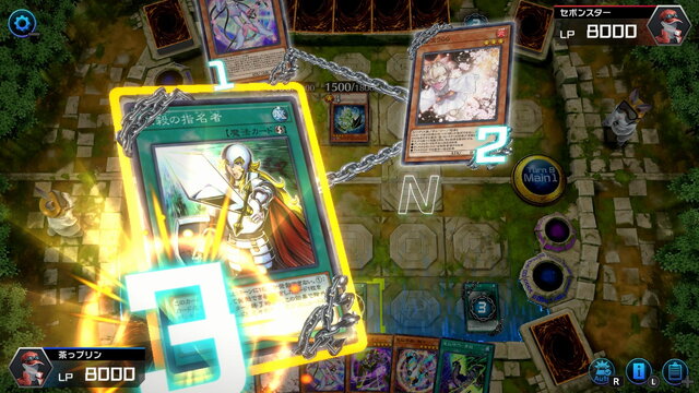 遊戯王 マスターデュエル』勝ちたいならこの4枚を学べ!皆使ってる最強 遊戯王 マスターデュエル』勝ちたいならこの4枚を学べ!皆使ってる最強