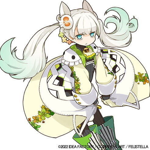 PS Vitaからの移植作がH(ハイパー)になって登場『限界凸旗 セブンパイレーツ H』スイッチ向けに発売