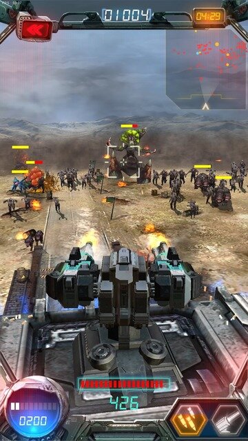 ヒャッハー！世紀末戦略ストラテジー『Age of Z』―ゾンビアポカリプス下の世界で救世主となるのだ！