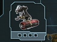 デッドスペース エクストラクション