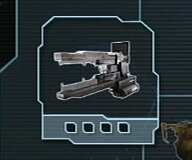 デッドスペース エクストラクション