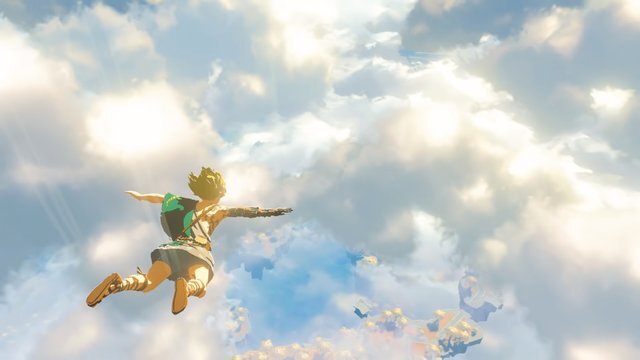 『スプラ3』『ゼルダBotW』続編の発売日発表来るか?「Nintendo Direct 2022.2.10」期待の注目作3選