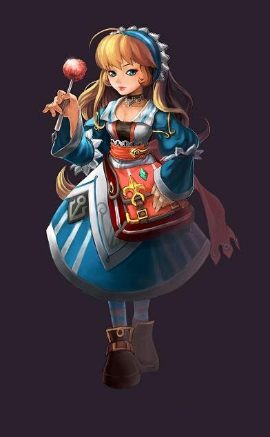 (C)NETTS Corporation. All Rights Reserved.