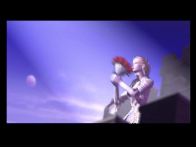 オペラは?魔列車は?2月24日発売『ファイナルファンタジーVI』ピクセルリマスター&SFC&PS&GBA版シーン徹底比較【特集】