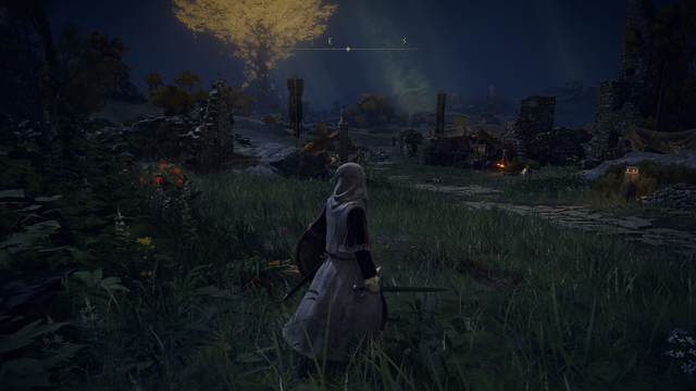 最高画質で動きます？『ELDEN RING』グラフィックを「GeForce GTX 1070」で徹底比較！【先行プレイ】