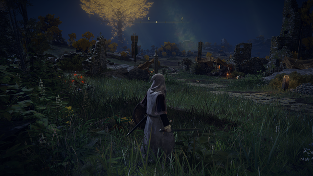 最高画質で動きます？『ELDEN RING』グラフィックを「GeForce GTX 1070」で徹底比較！【先行プレイ】