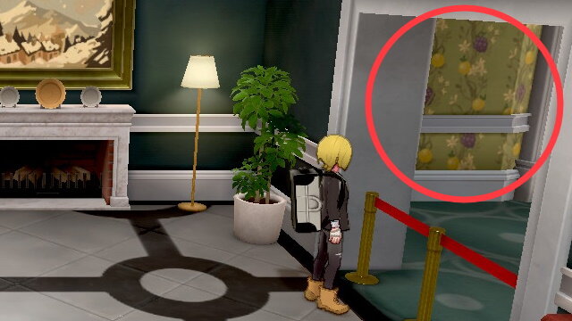 ポケモン』偶然か、意図的か―『スカーレット・バイオレット』の伏線が