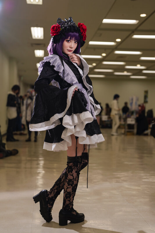 着せ恋 雫 コスプレ fkip.unmul.ac.id