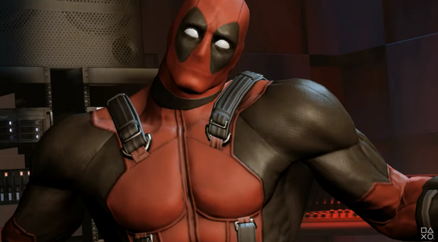 インサイド読者が選ぶ、ゲーム化して欲しい「マーベル作品」5選!ゲームとの相性バツグンの作品多し!