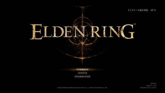 『ELDEN RING』話題記事まとめ―裸族の儀式や可愛すぎる子猫、子育てとの両立を目指す「エルデンママ」まで集結