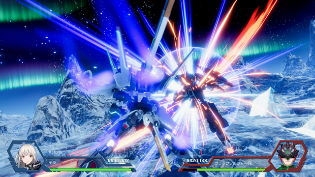 今週発売の新作ゲーム『星のカービィ ディスカバリー』『Relayer』『Ghostwire: Tokyo』『ワンダーランズ~タイニー・ティナと魔法の世界』他