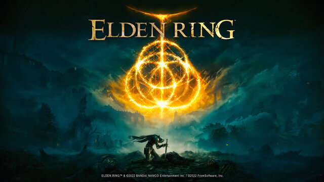 『ELDEN RING』挫折する前にチェック！初心者は意外と知らない5つの必須知識