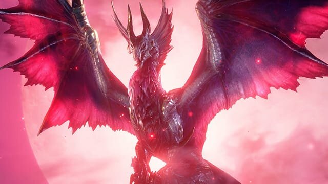 新モンスターは怪物くんのお供？『モンハンライズ：サンブレイク』PVに隠された秘密を解説