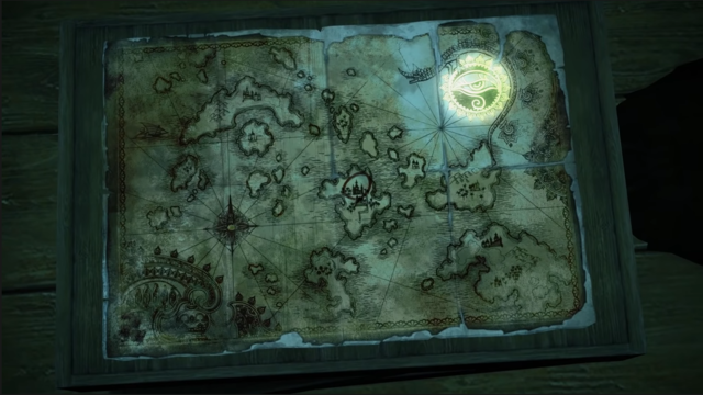 新しい冒険が今始まる！『FF14』パッチ6.1は4月12日配信予定！─「第70回PLL」ひとまとめ