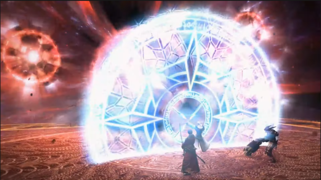 新しい冒険が今始まる!『FF14』パッチ6.1は4月12日配信予定!─「第70回PLL」ひとまとめ