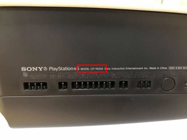 【実体験】PS5が壊れた時の修理の流れと、壊れる前にしておくと良いこと