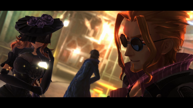 『軌跡』シリーズ入門に最適!PS4『英雄伝説「閃の軌跡I~IV」&「創の軌跡」コンプリートBOX』発売決定