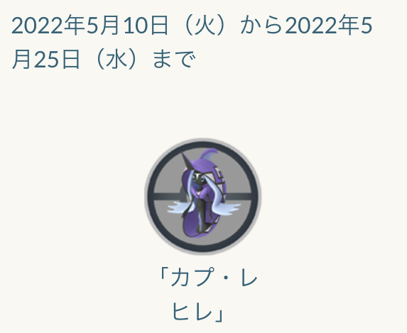 Ai 2quk81j8ltm Ai 2quk81j8ltm